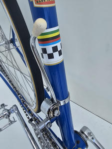 Bike Image